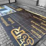 Banner 33RP