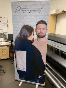 Roll-up