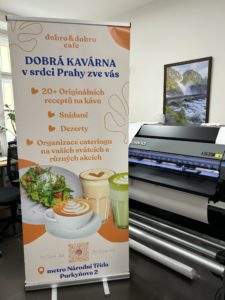 Roll-up