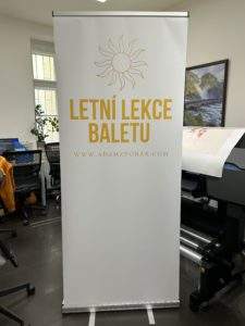 Roll-up