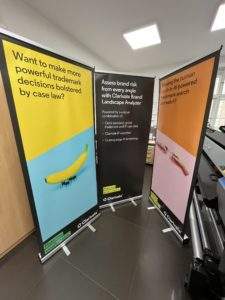 Roll-up