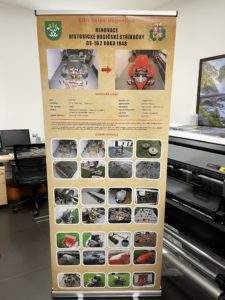 Roll-up