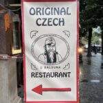 banner U Balouna